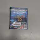 Ocean Wonderland [Blu-ray]