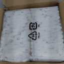 Amazon Basics Male Dog Diapers, 30 Count, X-Small, Ultra Absorbent Disposable Wrap with Secure Fit, Leakproof and Comfortable