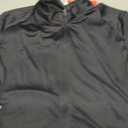 baleaf Women's UPF 50+ Sun Crop Shirt with Pockets Full Zip Cooling Quick Dry Long Sleeve Jacket for Golf Hiking Medium