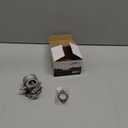 Oregon 50-659 Carburetor Replacement for Tecumseh 640349