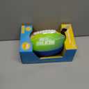 Neo Splash  Water Sports Water Footballs, Outdoor Games Perfect for Parties Swimming Pool Accessories and Pool Party Games