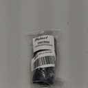 Palart DWV9000 Universal Quick Connector