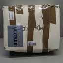Calvin Klein Luxury Hotel Pillows Queen Size Set of 2 Medium Soft
