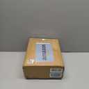 Zcaukya 47" Giant Inflatable Water Wheel for Kids, Colorful Pool Float Roller Toy for Swimming Pools, Beaches, Lawns Summer Party Fun