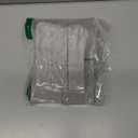 8 Pcs Pools Pumice Stone - Pool Cleaning Block Swimming Pumice Pool Tile Stone for Pools & Spa Tile, Grout & Concrete Cleaning (8Pcs)