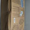 Little Tikes Turtle Sandbox, for Boys and Girls Ages 1-6 Years, Onesize