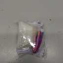 2 x Craft Kit Squishy Unicorn 