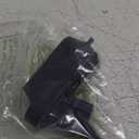 for Dyson V8 Battery Adapter for Milwaukee M18 18V Battery Convert to for Dyson V8 SV10 Animal Motorhead Handheld Vacuum Cleaner Converter (only Adapter)