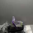 Steam Cleaner: Fast 50-Sec Heat-Up-21-Piece Kit-0.6Gal (2.2L) Tank Refill Anytime-No Cooling-Detachable Hose Multi Steamer Mop for Home Car Bed Furniture Tile Grout Floor Kitchen Cleaning Grey