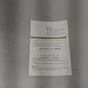 AUTOSAVER88 ATRD1041VC01 Radiator Compatible with 2002-2008 Dodge Ram 3500 2500 1500 Laramie ST SLT 3.7 V6 4.7 5.7 5.9L V8 ATRD1041