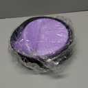 Springform Pan 9 Inch Nonstick Cheesecake Pan with Protector, Leakproof Spring Form Pan for Cheesecake, Round Cheese Cake Pans for Baking, 9 Inch Springform Cake Pan with 50Pcs Parchment Paper