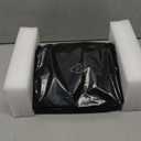 3210 3220 Toner Cartridge Compatible for Xerox 106R01486 for WorkCentre 3210 3210n 3220 3220dn Printers|4,100 Pages|1 Pack Black