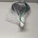 Lodge Pre-Seasoned Carbon Steel Skillet - Use in the Oven, on the Stove, on the Grill, or Over a Campfire - 10 Inch