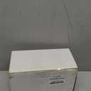 New Starter Compatible for Subaru for Outback 2.5L 2005-2007 for Subaru for Legacy 2.5L 2005-2007 for Subaru for Outback 3.0L 2005-2007, 1.7kW/12 Volt Starter Motor Replace SMT0148 17723