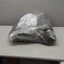 MQN 27 Lift Wedge Memory Foam for Deep Position Support Better Posture & Comfort