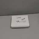 TaoBary 167 Pcs DIY Banner Kit Happy Birthday Glitter Banner Customizable Glitter Make Your Own Kit 162 Letters Symbols and Numbers 3 Rope for Birthday Halloween Wedding Christmas(Gold)