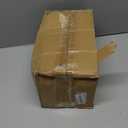 Hippotech Crankcase Oil Fuel Gas Tank Engine Housing, Engine Housing Crankcase Compatible with Stihl 029 039 MS290 MS390 Chainsaw Replaces OEM# 1127 020 3003