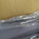 KoolerThings 3 in 1 Baby Bassinet, Bedside Sleeper, & Playpen, Easy Folding Portable Crib (Grey)- KoolaBaby (Bassinet)