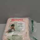 Huggies Size 4 Diapers, Skin Essentials Baby Diapers, Size 4 (22-37 lbs), 20 Count