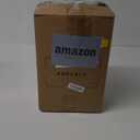 Andency Navy Blue Striped Quilt King(106x96Inch), 3 Pieces (1 Quilt and 2 Pillowcases) Patchwork Bedspread Coverlet Set, Soft Microfiber Quilted Bedding Set