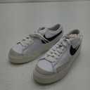 Nike Women's Blazer Low Platform, Size 8.5