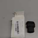 901-5203 Power Window Switch,Heavy Duty Front Driver Passenger Side Window Switch Compatible with 2007-2018 Freightliner Cascadia OE# 12862662 DTL12862662