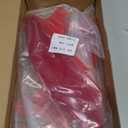 2Pcs Rear Left and Right Side Bumper Reflector for Honda Pilot 2019-2022