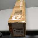 4 ft. Pre-Lit Artificial Christmas Tree with 100 LED Lights