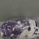 Wearable Blanket Hoodie For Mom Wife Best Ever Hoodie From Husband Daughter Christmas Gift Anniversary Birthday
Amazon's Choice