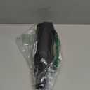 TUMELLA Strongest Windproof Travel Umbrella (Compact, Superior & Beautiful), Small Strong but Light Portable and Automatic Folding Rain Umbrella, Durable Premium Grip, Fits Car and Backpack