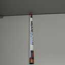 Trends International Netflix Stranger Things: Season 4 - Group Teaser One Sheet Wall Poster, 22.375" x 34", Unframed Version