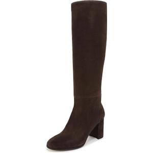 Vince Women's Elora Tall, 8