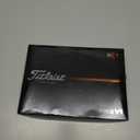 Titleist Pro V1 RCT Golf Balls (White)