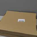 Fishing Advent Calendar 2025, 24 Days Christmas Countdown Calendar with Fishing Lures Set, Christmas Gifts for Men Dad Teen Boys - Stocking Stuffers for Fishermen Pack of 2