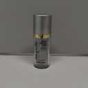 Biopelle Stem Cell Night Moisturizer Face Cream with CellPro Technology, Snail Mucin Moisturizer with Antioxidants, Retinol, and Peptides, 1 Oz