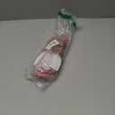 1200 Sheets Heart Shaped Sticky Notes 3x3 Inch Red Pink Sticky Notes Cute Sticky Memo Pads Self Stick Note Pads for Office School Business Valentine Supplies, Removable and Easy to Post