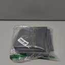 24in x 24in Dog Pee Pad Holder - Leak-Proof Non-Slip Indoor Tray, Fits Standard Puppy Pads, Ideal for Puppy Potty Training (M)