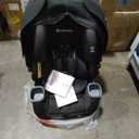 Baby Trend Cover Me 4-in-1 Convertible Car Seat, Manufacture Date 05/23/2026