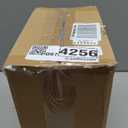 Vintage Blue Butterfly Bookends,Resin Book Ends for Shelves,Heavy Duty Decorative Bookends,Creative Book Stopper Holder Decor for Desk Home Office,Shelf Decoration,Gifts for Mother's Day