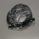 uxcell B55 V-Belts 55" Pitch Length, B-Section Rubber Drive Belt 2pcs