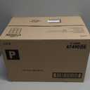 Poise Overnight Incontinence & Postpartum Pads for Bladder Leaks, 8 Drop Extra Coverage, 72 Count (2 Packs of 36) (Long)