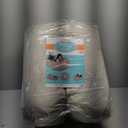 Pillay® Plush