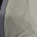 Arch Backdrop Cover Light Yellow Background Cover
  25 inch wide x 65 inch long