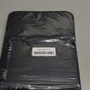 Four Candies Mechanical Colored Pencils, Erasable Mechanical Pencils with Sharpener and Bag, Aesthetic Drafting Tools Ideal for Both Beginners 2.6mm, 36PCS (Multicolor Pencil Set)