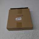 10ft EV Charger Adapter Cord Compatible with NEMA TT-30P to 14-50R, 30 A RV Generator Outlet to 50 A EV for Level 2 Charging, 3 Prong to 4 Prong Power Extension Cord with Handle, ETL Listed