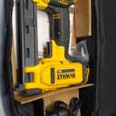DEWALT 20V MAX* Stapler Kit for Cables (DCN701D1)