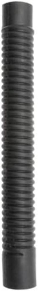 Dayco Radiator Hose - 81391 Replaces KCD180 26505 139 542 1319 2019 7175 8719 9M20 FH73 RH61 52819 C6435. OE-grade replacement
