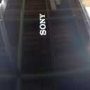 Sony BRAVIA 2 II 65 Inch 4K Ultra HD LED Smart TV with Google TV and Exclusive Features for PlayStation5 (K-65S20M2), 2025 Model