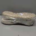 WateLves Barefoot Water Shoes Women Men Breathable Wide Width Toe Box Beach Walking Shoes Comfortable Slip On Minimalist Sneakers for Travel Hiking 12 Women/ 10,5 Men