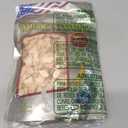 Zen Ginseng American Wisconsin Ginseng Slices, 4 Oz, 1 Bag